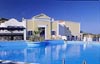 click here to see this hotel